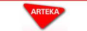 Arteka